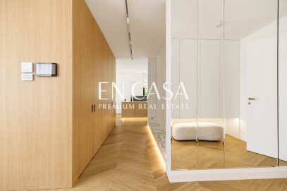 Apartment Sale Nadole Kaszubska